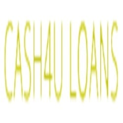 American express cash advance australia photo 1
