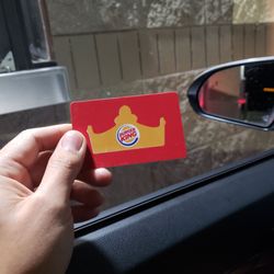 Best Fast Food Restaurants Near Mackinaw City Mi 49701 Last 1 Burger King