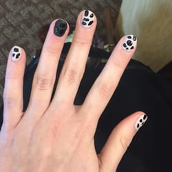 Exquisite Nail Spa West Chester Exquisite Nail Spa West Chester