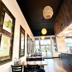 The Pho Bar photo