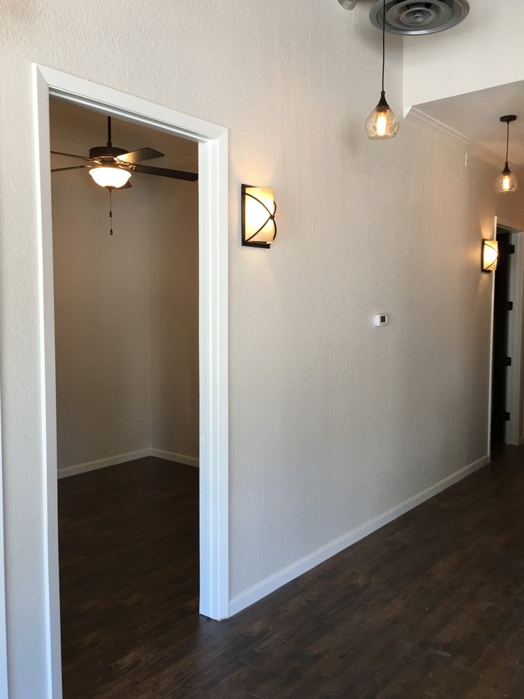 image of business Ivy Group