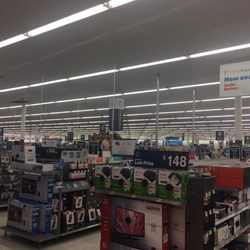 walmart junction city ks