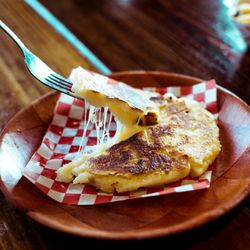 The Best 10 Latin American Restaurants In Duluth Ga With Prices 1 Las Delicias De La Abuela