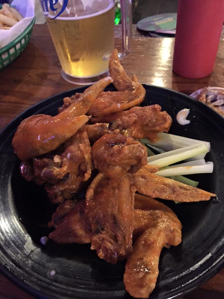 Pap’s Ultimate Bar & Grill Order Food Online 32 Photos & 38 Reviews