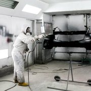 renew auto body paint 47 photos 20 reviews body shops 1567 renewal body works clovis