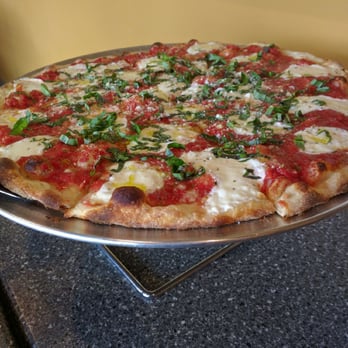 Anna S Pizza Kitchen Virginia Beach Anna S Pizza Kitchen Virginia Beach