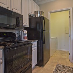 Easton Commons - 37 Photos - Apartments - 4011 Easton Way, Easton ... Easton Commons - 37 Photos - Apartments - 4011 Easton Way, Easton ...