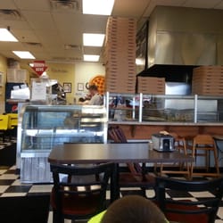 Gino S Ny Style Pizzeria 21 Photos 79 Reviews Pizza 532 Hwy Photo Of Gino S Ny Style Pizzeria North Myrtle Beach Sc United States