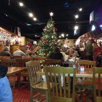 El Centinela Mexican Restaurant 64 Photos 50 Reviews Photo Of El Centinela Mexican Restaurant Winder Ga United States