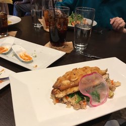 The Best 10 Southern Restaurants Near Birchwood Hall Photo Of Birchwood Hall Southern Kitchen