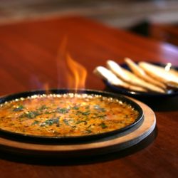 Mexican Restaurants In Colorado Springs Yelp Salsa Brava Fresh Mexican Grill