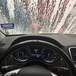 car wash kirby
Mister Express Lube Center - Auto Repair - 3130 Kirby Dr, Upper ... car wash kirby
Mister Express Lube Center - Auto Repair - 3130 Kirby Dr, Upper ...
