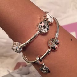Jared Galleria Of Jewelry 20 Reviews 7162 Sw Hazelfern Photo Of Jared Galleria Jewelry Tigard Or United States Love My
