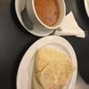 Mod's Coffee & Crepes