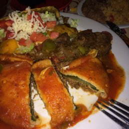 Image result for De Campana food images