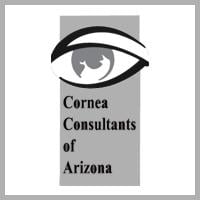 Cornea Consultants of Arizona