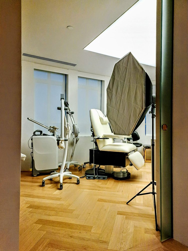 image of business Lindsey F. Marshall, DMD