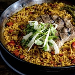 The Best 10 Restaurants In Berkeley Ca Last Updated December 2018 1 La Marcha Tapas Bar