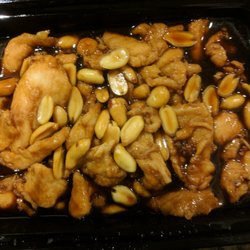 Golden Pot Order Food Online 37 Photos 50 Reviews Chinese Photo Of Golden Pot Frisco Tx United States Y Kung Pao En