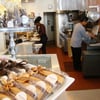 Valerie Confections