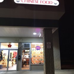 Top One 20 Reviews Chinese 731 E Jericho Tpke Huntington Photo Of Top One Huntington Station Ny United States