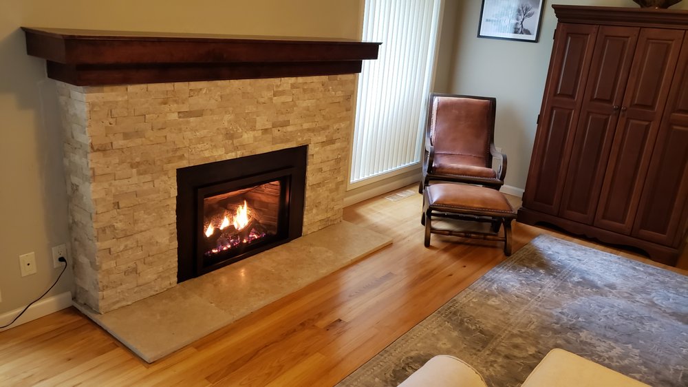 image of business Brazil Construction Inc.