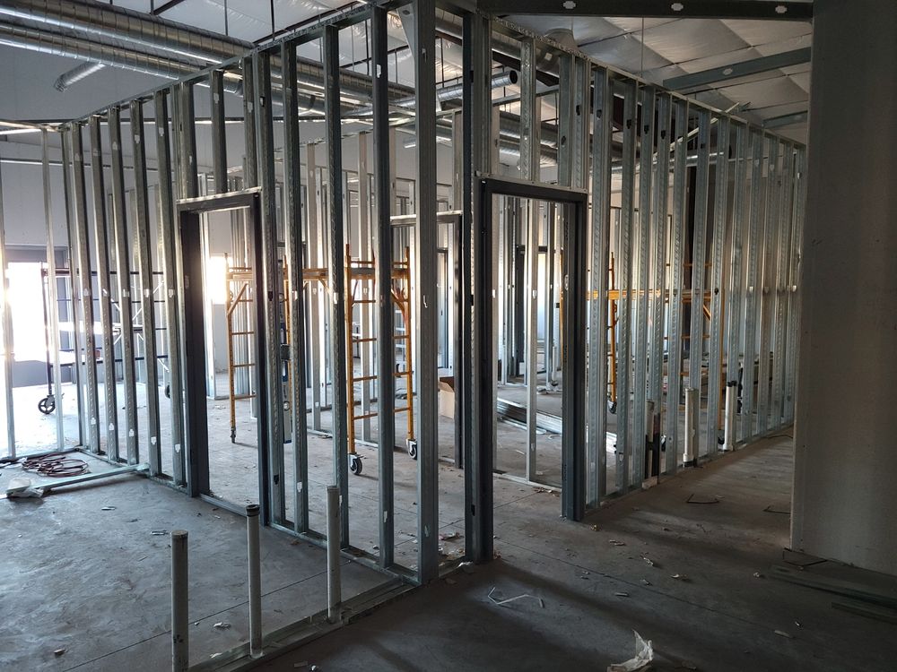 E.R.G. Construction & Design