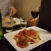 Lo Spaghettino