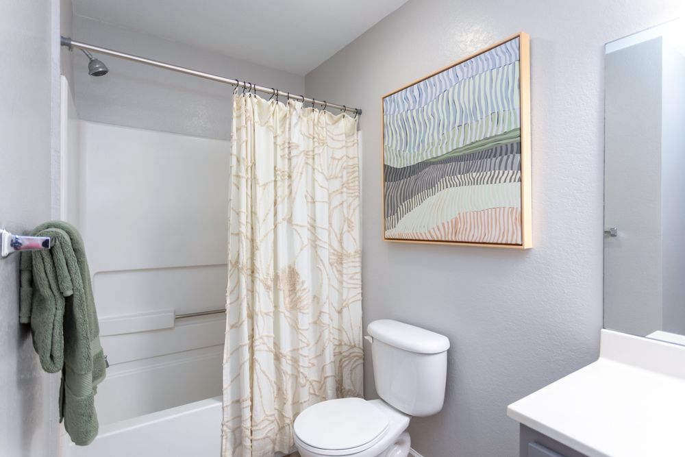 The Village of Meadowview