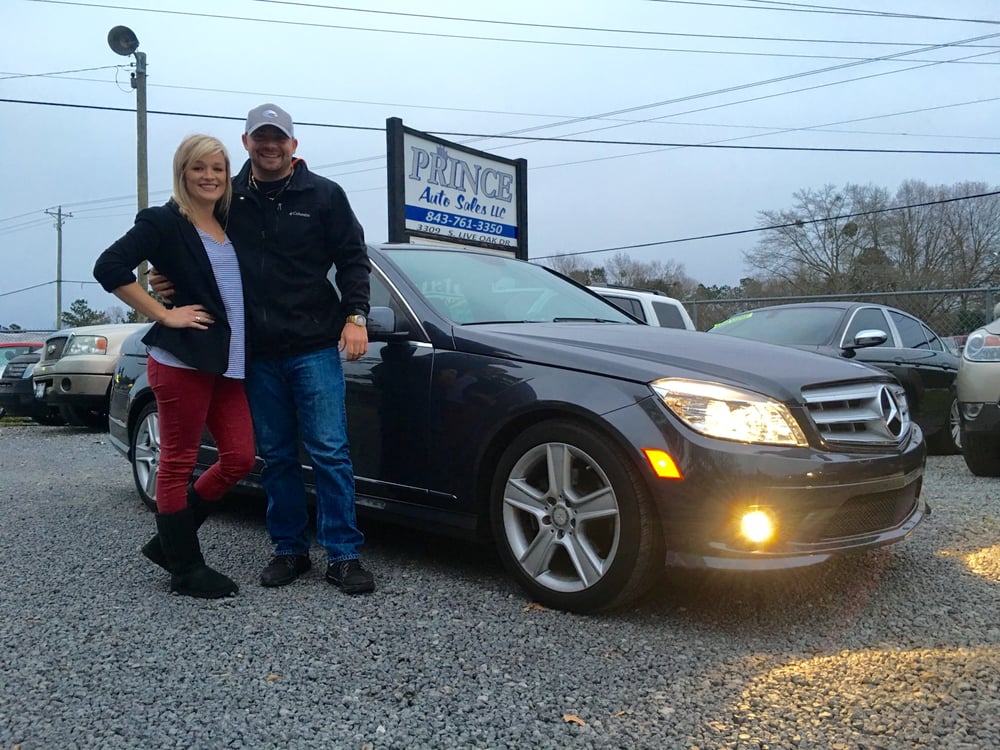 Prince Auto S Used Car Dealers 706 South Live Oak Dr Moncks Prince Auto S Used Car Dealers 706 South Live Oak Dr Moncks Corner Sc Phone Number Yelp