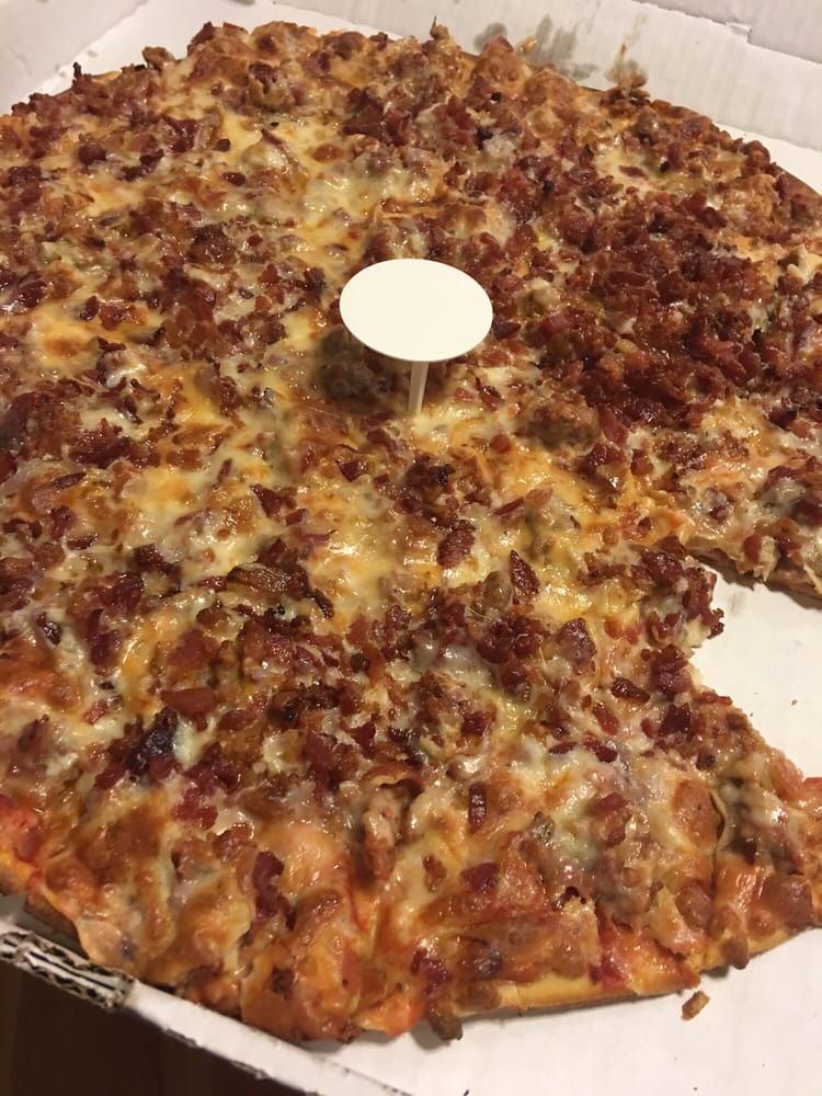 O