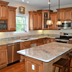 Top 10 Best Granite Countertops In Cincinnati Oh Last Updated May Carolina Granite