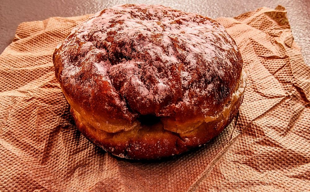 Heidelberg Pastry Shoppe