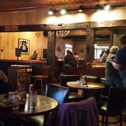 Iron Mountain Restaurants Best Restaurants In P A Grille Fl Best