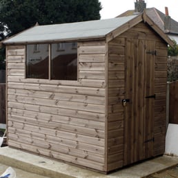 Garden Sheds Essex sheds - 22 photos - gardeners - 50 magees nursery, southend-on-sea Garden Sheds Essex sheds - 22 photos - gardeners - 50 magees nursery, southend-on-sea