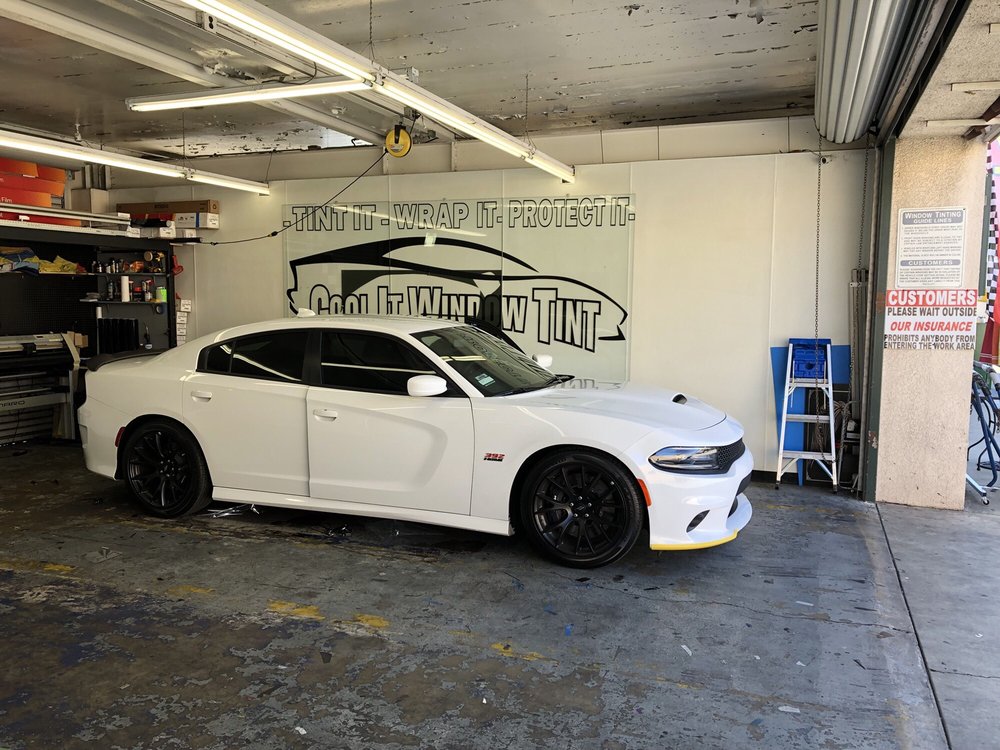 Lake Elsinore Chrysler Dodge Jeep Ram 112 Photos 330 Reviews Lake Elsinore Chrysler Dodge Jeep