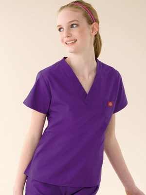 Washington Uniform Service