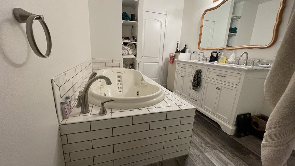 image of business Amco NW Construction