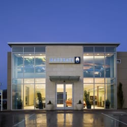 Park Place Dallas >> Park Place Maserati Dallas Auto Repair 5300 Lemmon Ave Park Place Dallas >> Park Place Maserati Dallas Auto Repair 5300 Lemmon Ave