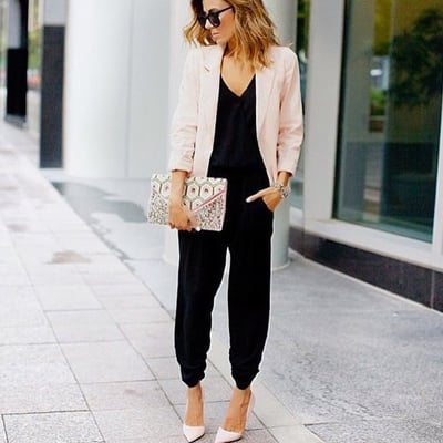 Alba Boutique 10 S Broad St Ridgewood Nj Women Arel Mapquest Photos 10