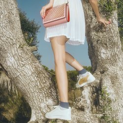 louboutin rue jean jacques rousseau paris louboutin rue jean jacques rousseau paris