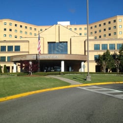 st vincents east hospitals 50 medical park dr e birmingham paper works birmingham al