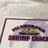 Islamorada Shrimp Shack
