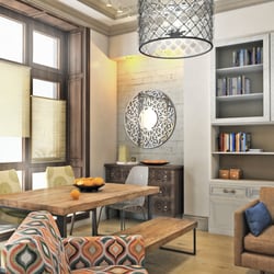 north american homes interior design 25 broadway 9th fl