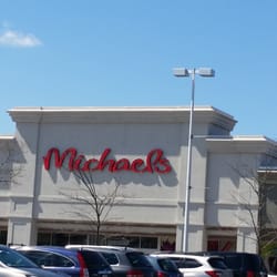 michaels coupons stoneham
