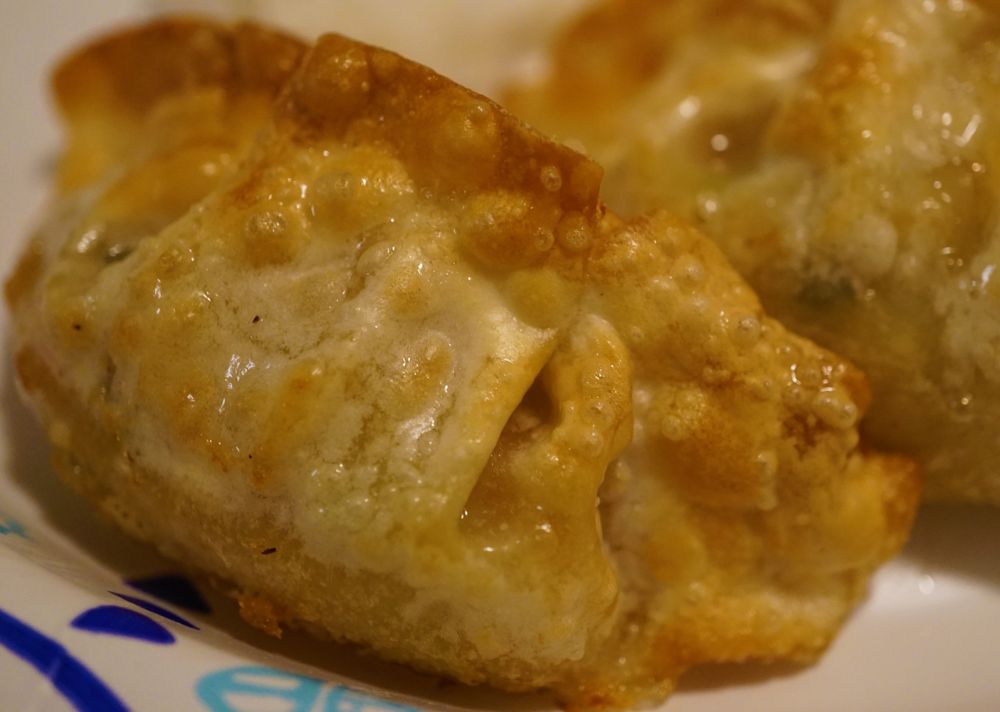 Sun Asian Super Market