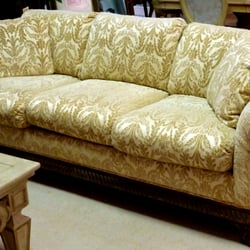 palm beach home interior consignment closed 11 photos