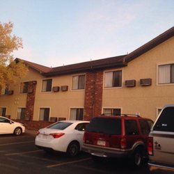Super 8 By Wyndham Longmont Twin Peaks 16 Photos 21 Reviews Photo Of Super 8 By Wyndham Longmont Twin Peaks Co United