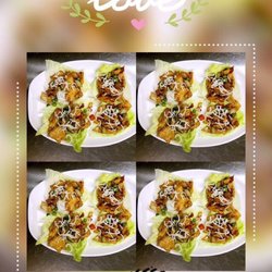 asian cuisine n high st Anus pics close ups