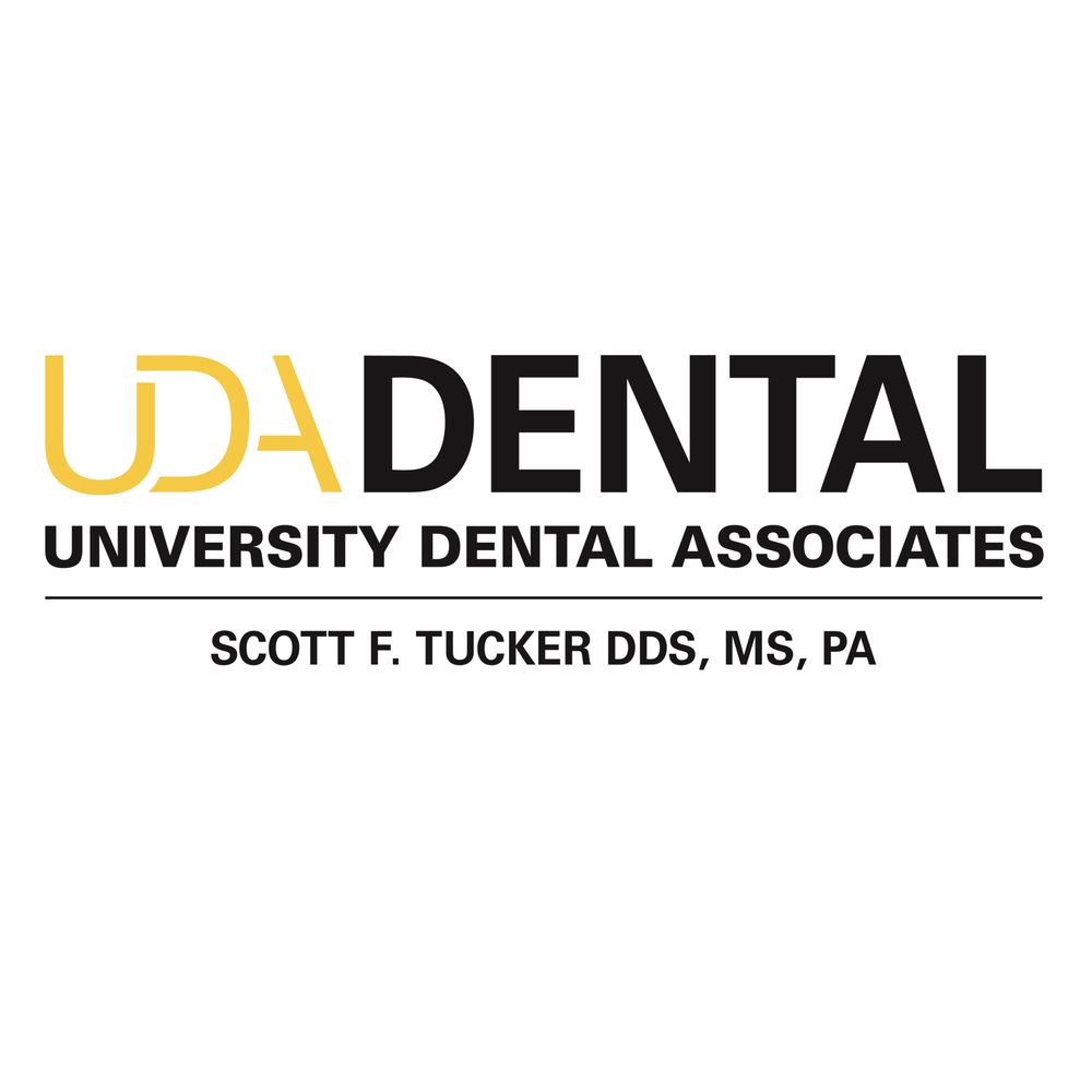 image of business University Dental Associates Mecklenburg Mallard Creek